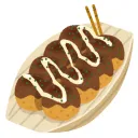 たこやき映画部