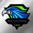 Dark Core Gaming