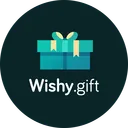 Wishy.gift