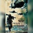 اذهب الى قسم الأعلانات