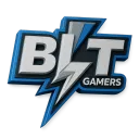 youtube BLT Gamers