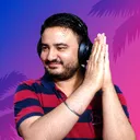 VSINDIAFC