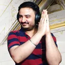 VSINDIAFC