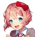 The Lighthearted Club