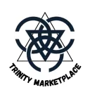 TRINITY MARKETPLACE