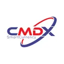 CMDX