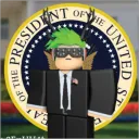 24craft for Senate
