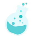 Elixir