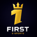 First E-Sports icon