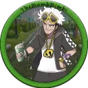 Guzma Gang