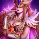 Honor Of Kings EU