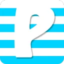 Pantsu