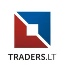 Traders LT