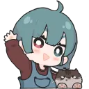 火星發財宮