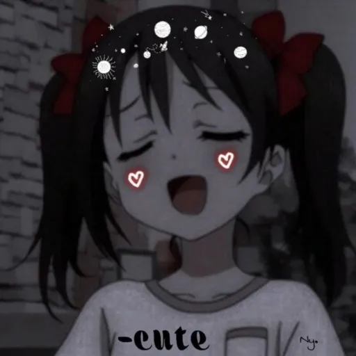 M R A K 🖤 — мониторинг Discord сервера, статистика и рейтинг