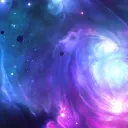 The New Vibe Zone