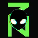 Zenon Aliens