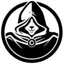 Rogue Sculpts