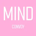 MIND Convoy