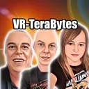 VR TeraBytes