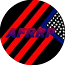 AFRRP: Santa Cruz County