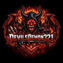 Devilsdemon321's Streaming Server
