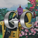 GAUDIA CERTAMINIS icon