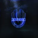 Vendetta eSports