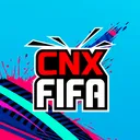 Conexões Games - FIFA