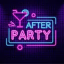 HCR2        🍻🍻AFTER PARTY🍻🍻