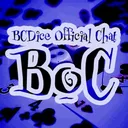 BCDice Official Chat