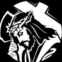 No Greater Love