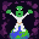 More Creeps Revival
