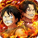 One Piece Universe