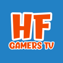 [HFgTV] 2.0 icon