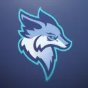 RyZe•Esports