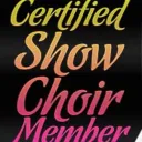 show choir