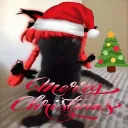 okok server Discord Server Icon