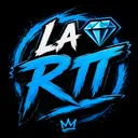 La Rtt