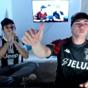 Los polvos
