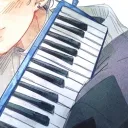 ㈜피아니카