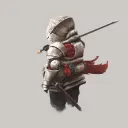 The Knights of Catarina