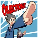 World of Objection