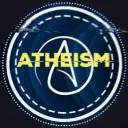 Atheism