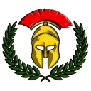 Σκληροί Καριόληδες της Ιστορίας