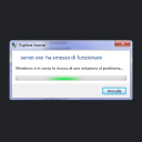 server.exe Server Icon
