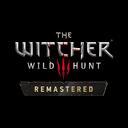 The Witcher icon