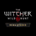 The Witcher icon