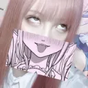 君は今日からゆぅあの囲いだよ