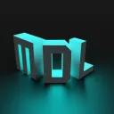 MDL's Discord thing.